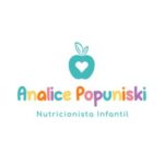 Analice