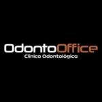 OdontoOffice
